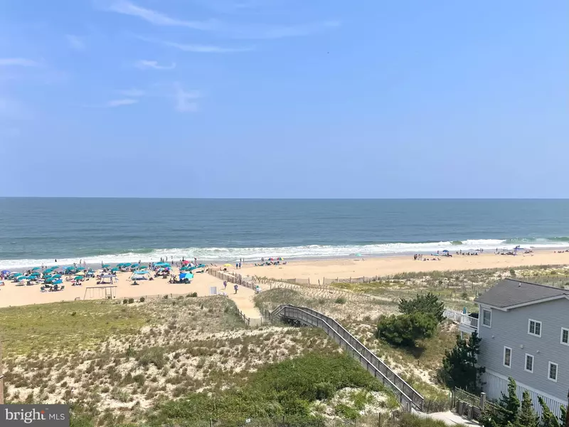 604 ISLAND HOUSE RD #604, Bethany Beach, DE 19930