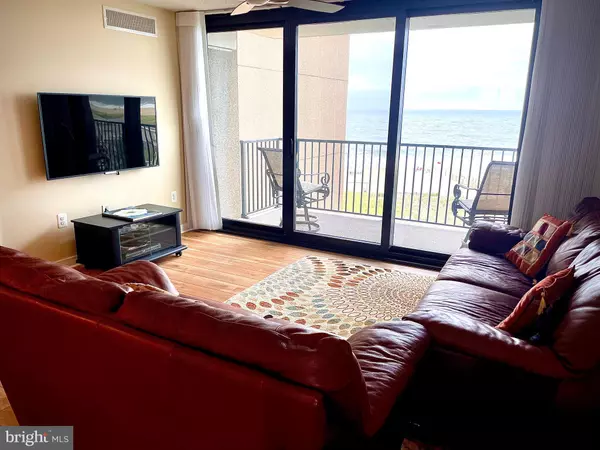 Bethany Beach, DE 19930,604 ISLAND HOUSE RD #604