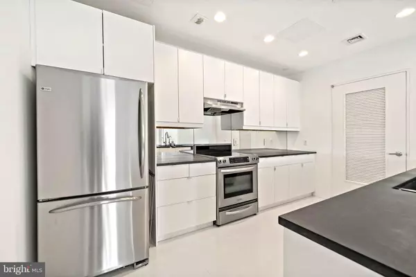 Philadelphia, PA 19103,1600 ARCH ST #1809