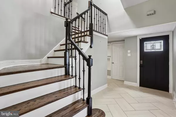 Mount Laurel, NJ 08054,266 ST DAVID DR