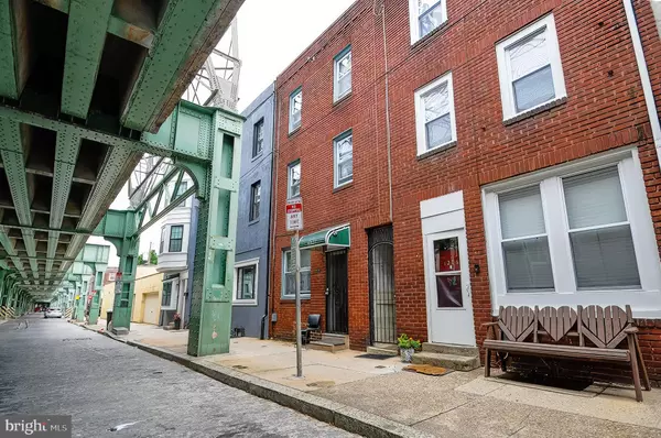 Philadelphia, PA 19127,4327 CRESSON ST