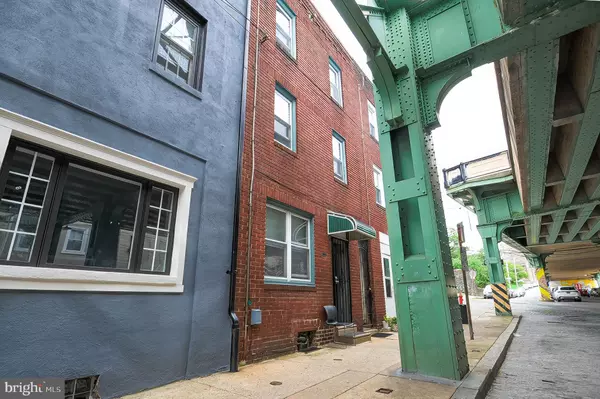 Philadelphia, PA 19127,4327 CRESSON ST