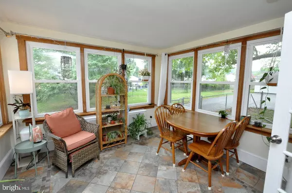 Swedesboro, NJ 08085,110 FRANKLIN ST