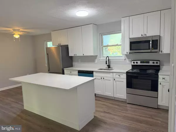 Lusby, MD 20657,709 SPRUCE