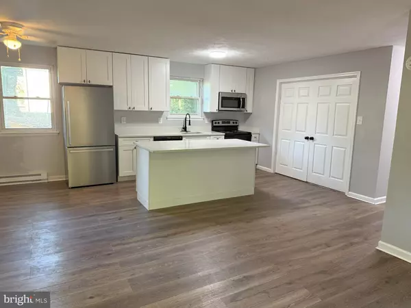 Lusby, MD 20657,709 SPRUCE