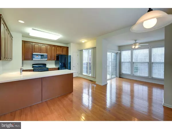 Phoenixville, PA 19460,256 HUDSON DR