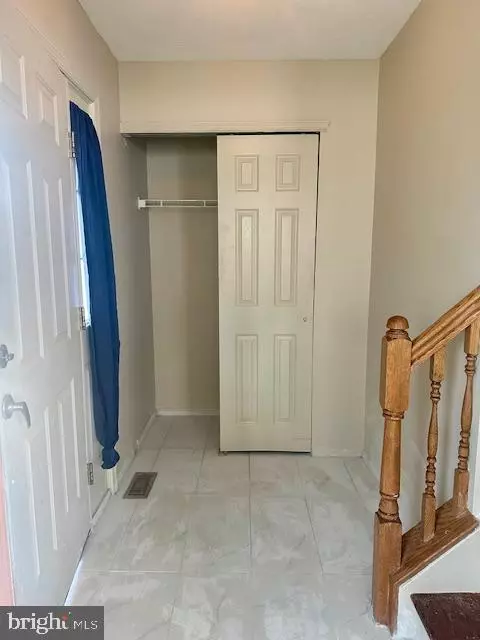 Westampton, NJ 08060,72 BENTWOOD DR