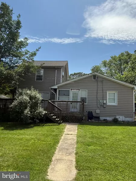 35972 WASHINGTON AVE, Chaptico, MD 20621