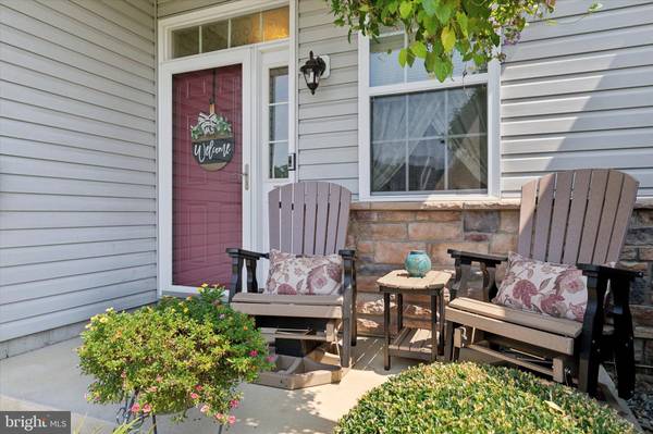 Reading, PA 19606,7 EMILY CT