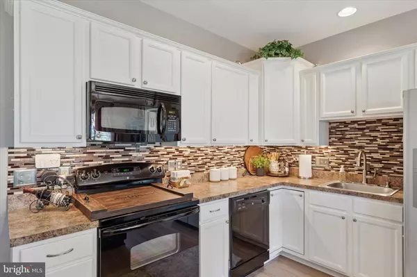 Reading, PA 19606,7 EMILY CT
