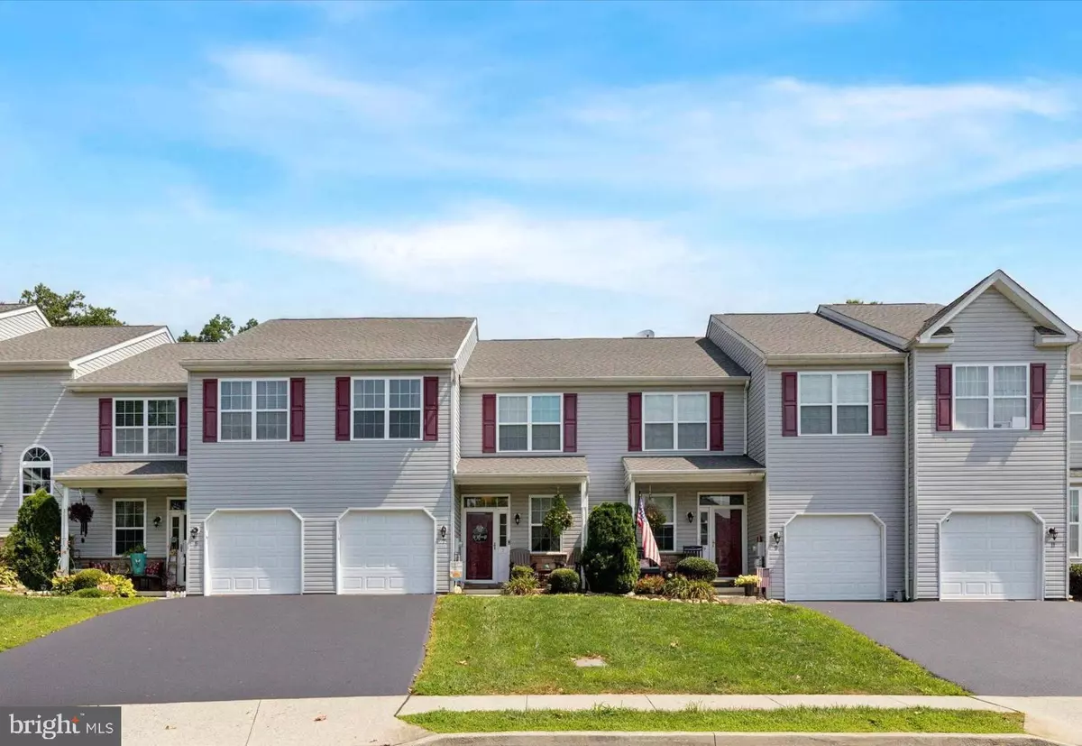 Reading, PA 19606,7 EMILY CT