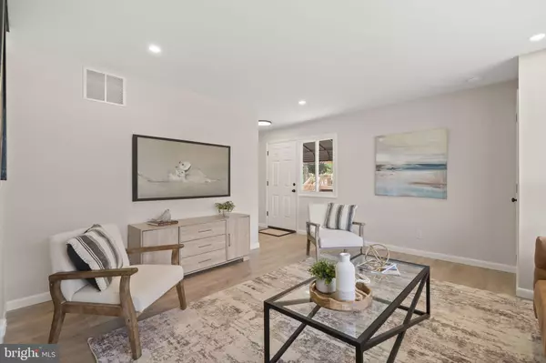 Swarthmore, PA 19081,1514 BLACKROCK RD
