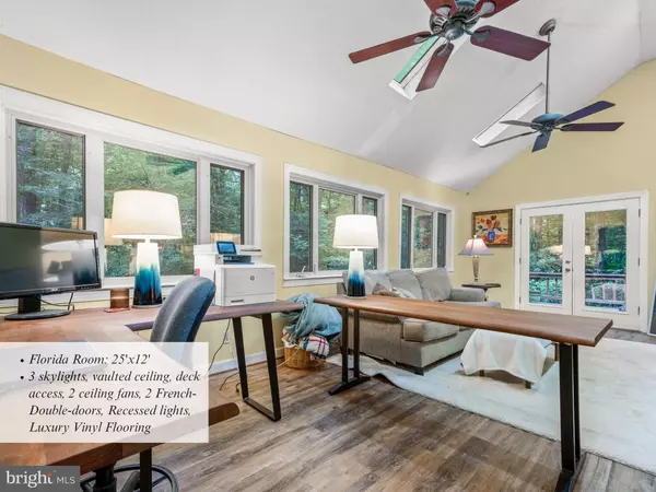 Midlothian, VA 23112,4013 MCTYRES COVE RD