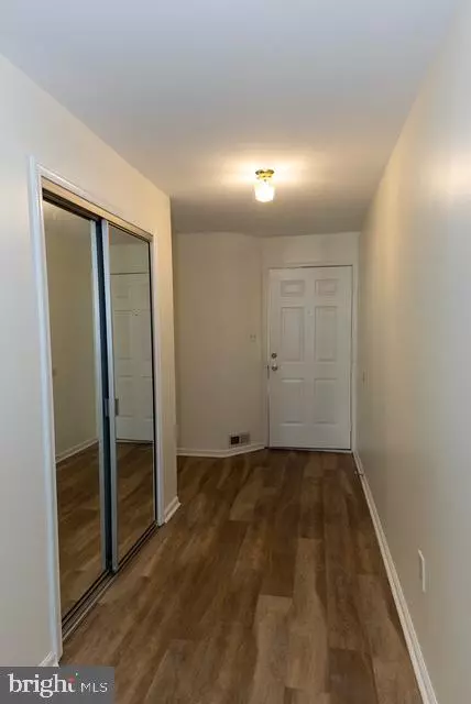 Sewell, NJ 08080,140 HAVEN CT