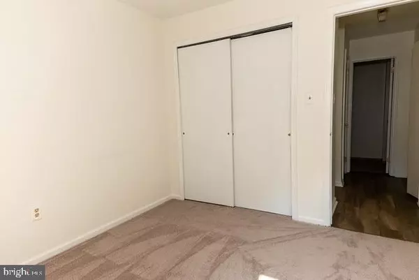 Sewell, NJ 08080,140 HAVEN CT