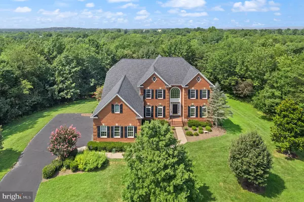 Chantilly, VA 20152,42294 IRON BIT PL