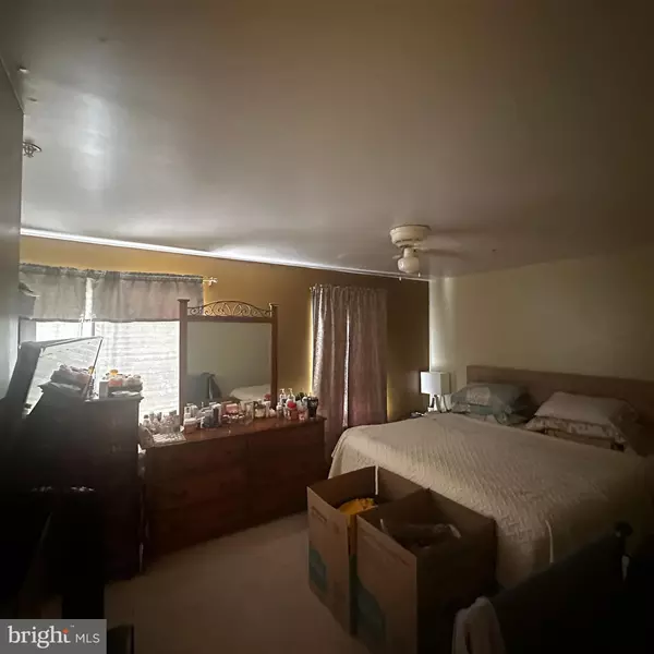 Clinton, MD 20735,7703 LUCKY LURE DR
