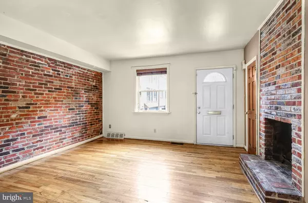 Philadelphia, PA 19146,1905 RODMAN ST