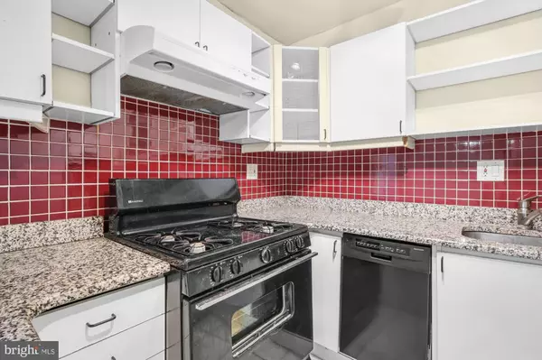 Philadelphia, PA 19146,1905 RODMAN ST