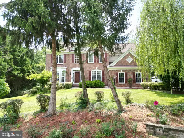 Manassas, VA 20112,7719 VISIONARY CT