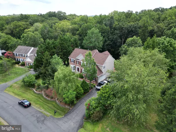 Manassas, VA 20112,7719 VISIONARY CT