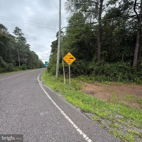 Hammonton, NJ 08037,2600 ELWOOD