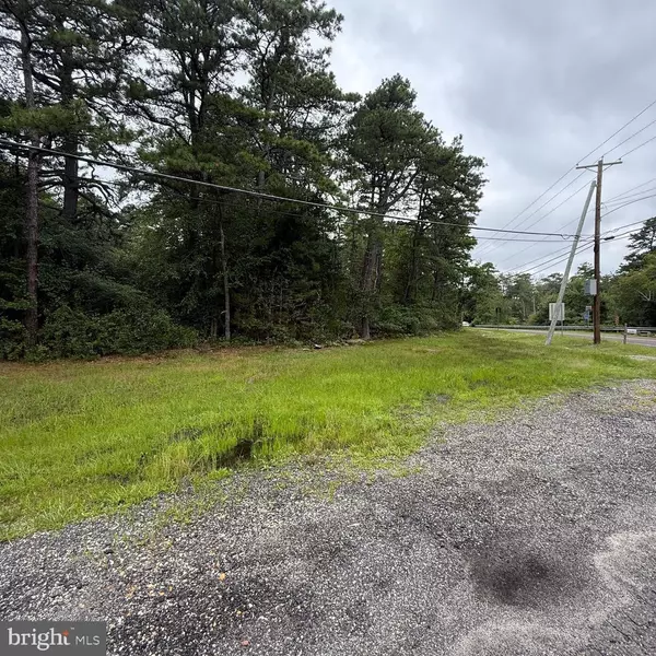 Hammonton, NJ 08037,2600 ELWOOD