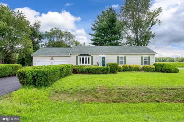 Harbeson, DE 19951,2 FALCON CREST DR