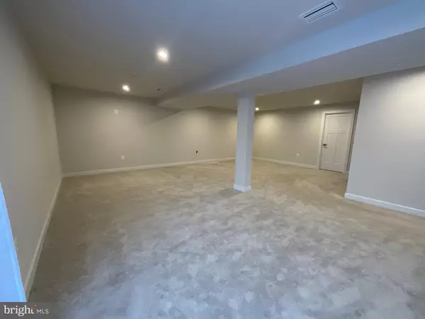 Brandywine, MD 20613,14724 SILVER HAMMER WAY #BASEMENT