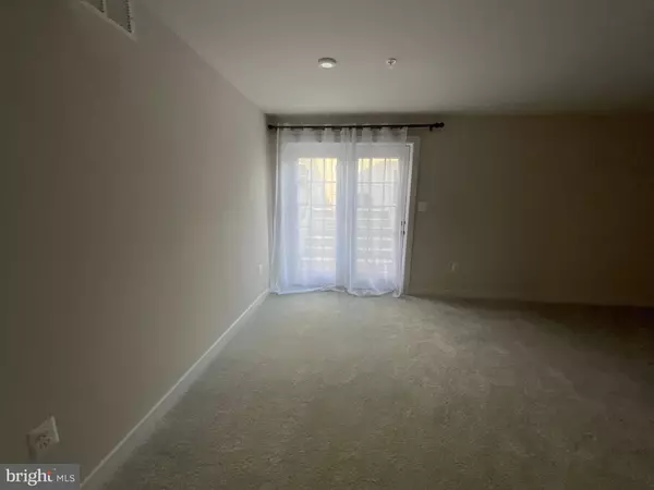 Brandywine, MD 20613,14724 SILVER HAMMER WAY #BASEMENT