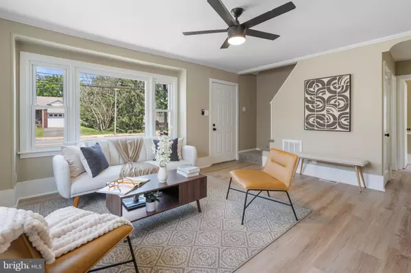 Quakertown, PA 18951,1224 W MILL ST