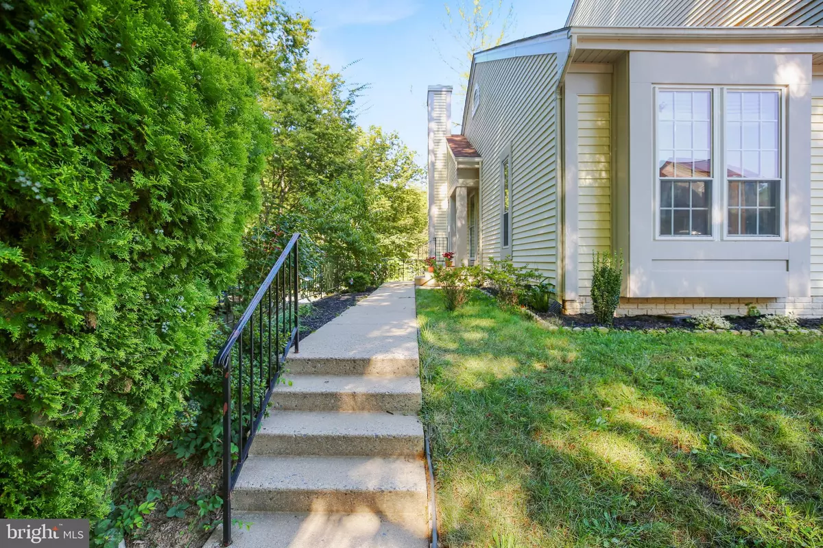 Silver Spring, MD 20906,1500 INGRAM TER
