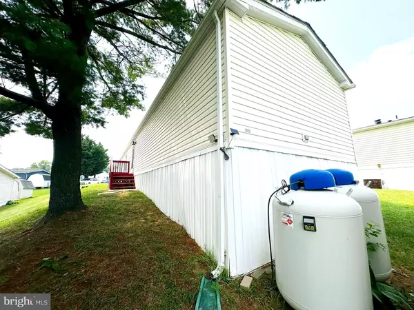 Jessup, MD 20794,8304 FIREWOOD CT