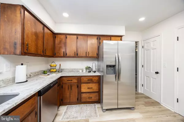 Delmar, MD 21875,31939 DOWNING RD