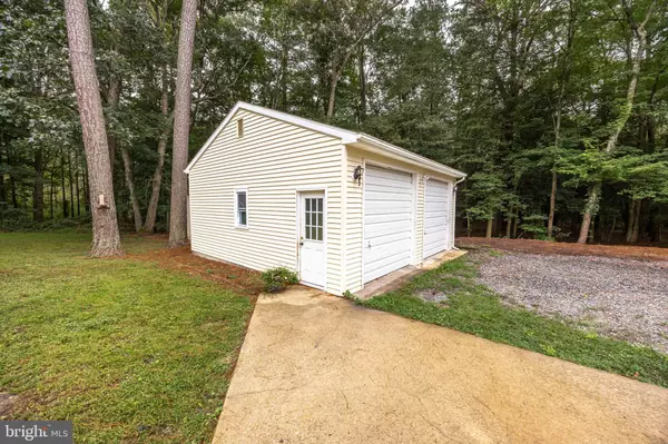 Delmar, MD 21875,31939 DOWNING RD