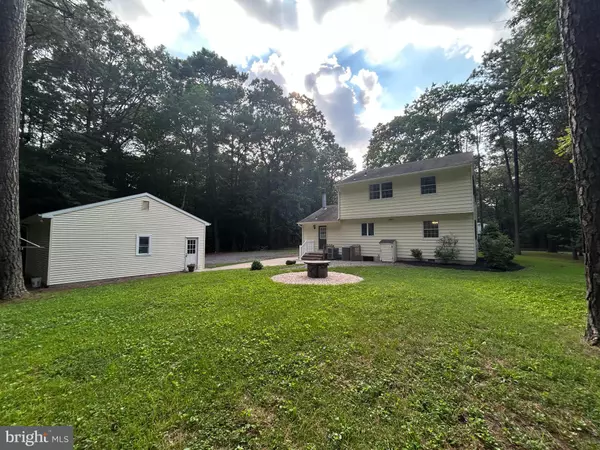 Delmar, MD 21875,31939 DOWNING RD