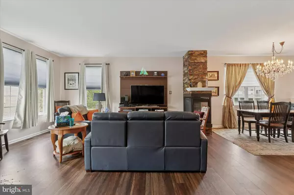 Telford, PA 18969,32 ROSY RIDGE CT