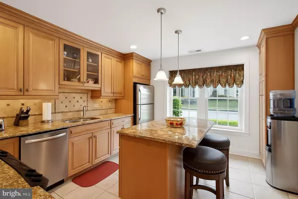 Marlton, NJ 08053,1503 VIRGINIA CT