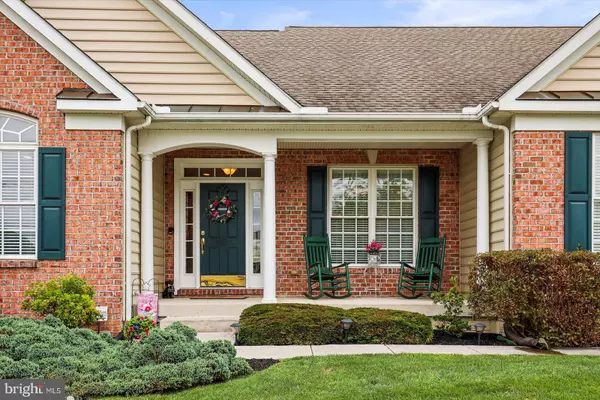 Hanover, PA 17331,303 PUMA DR