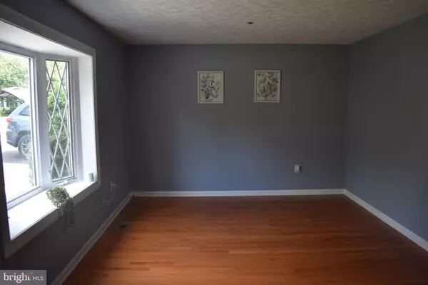 Waldorf, MD 20601,12288 WENDY LN