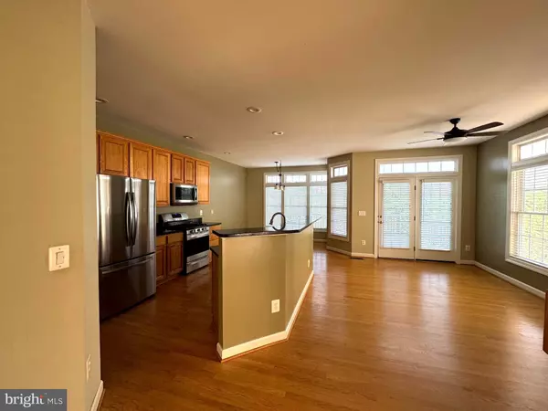 Chantilly, VA 20152,42987 GOLF VIEW DR