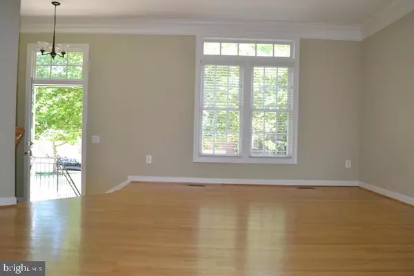 Chantilly, VA 20152,42987 GOLF VIEW DR