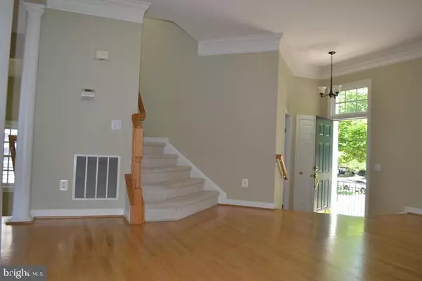 Chantilly, VA 20152,42987 GOLF VIEW DR
