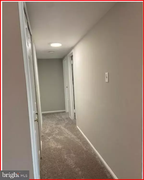 Arlington, VA 22202,1300 ARMY NAVY DR #223