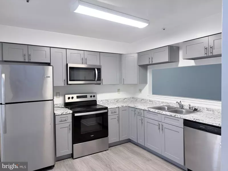 8573 RITCHBORO RD, District Heights, MD 20747