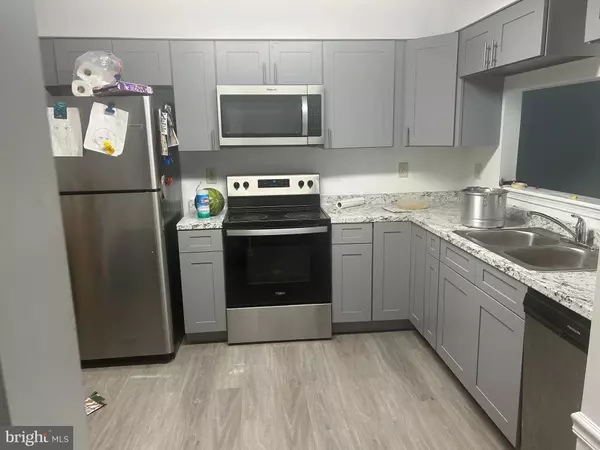 District Heights, MD 20747,8573 RITCHBORO RD