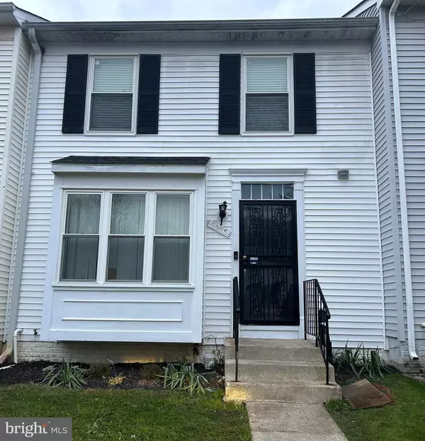 District Heights, MD 20747,8573 RITCHBORO RD