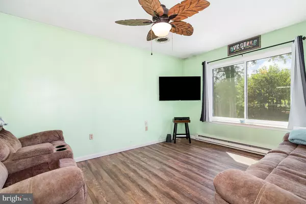 Gardners, PA 17324,170 OLD STATE RD