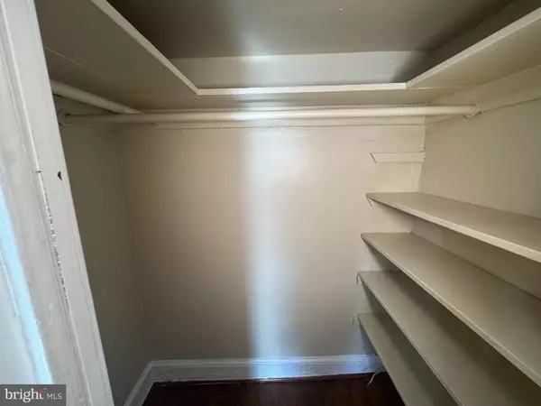 Washington, DC 20011,4809 4TH ST NW #2