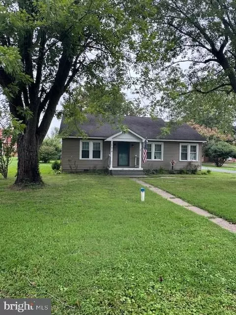 Abell, MD 20606,38674 COLLINWOOD DR